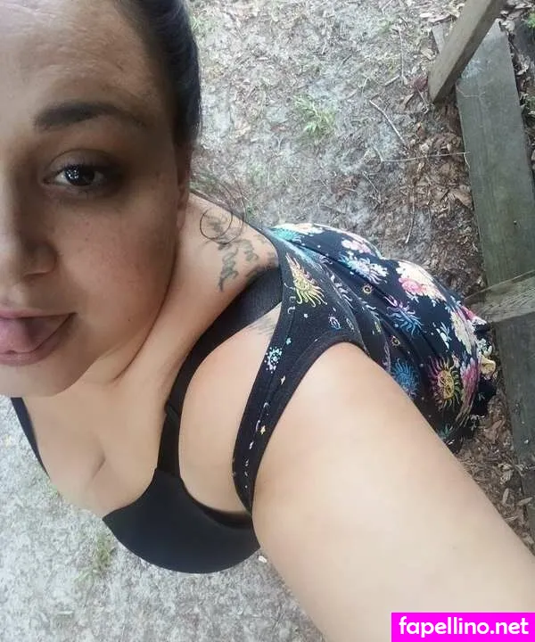 reels, u325121454 Nude Leaked OnlyFans Photo #8GtxW3Kf91