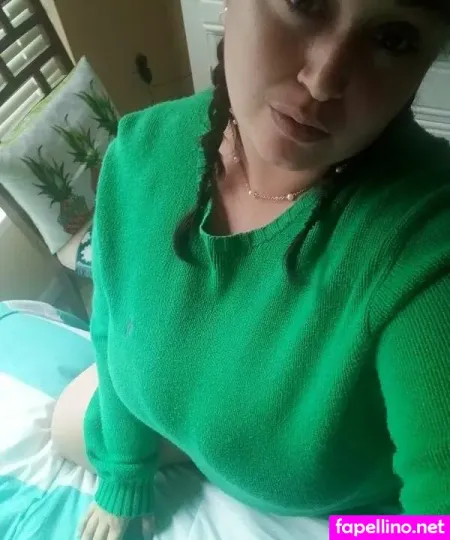 Italian Sun Shine OnlyFans Thumbnail #Bgn47sO2UD