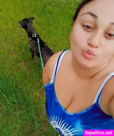 Italian Sun Shine OnlyFans Thumbnail #Hp8iBVHeXJ