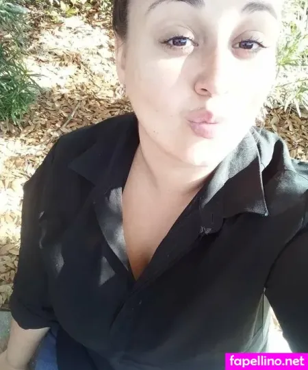 Italian Sun Shine OnlyFans Thumbnail #KvIC139yvf