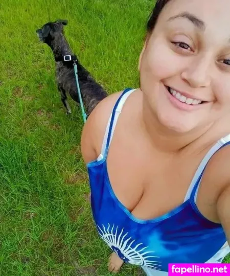 Italian Sun Shine OnlyFans Thumbnail #Mmn8Z268G2