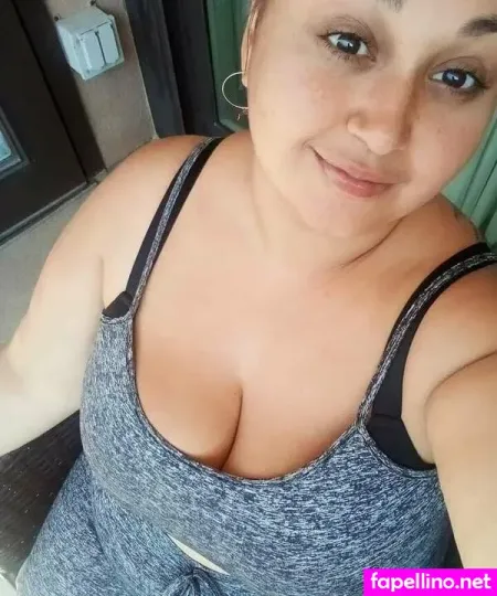 Italian Sun Shine OnlyFans Thumbnail #TLp9inyETp