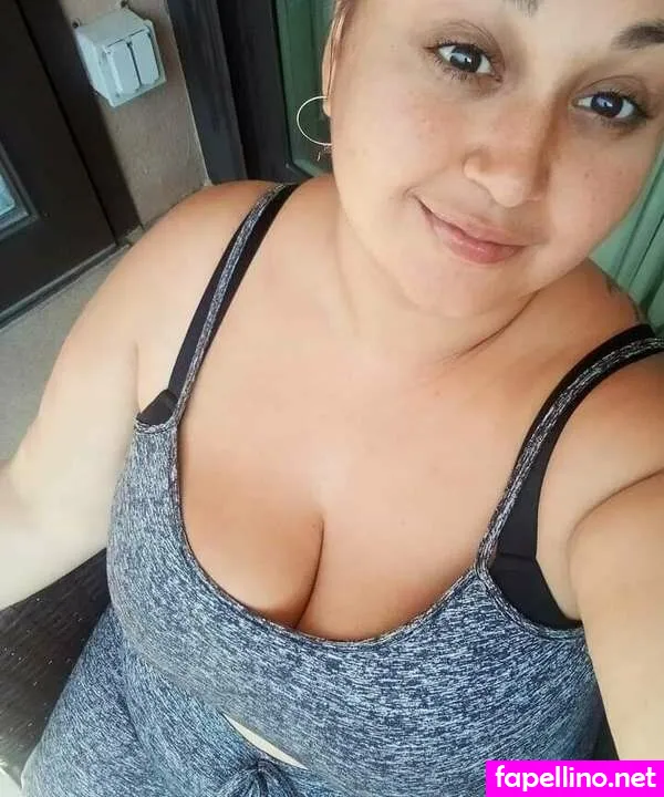 reels, u325121454 Nude Leaked OnlyFans Photo #TLp9inyETp