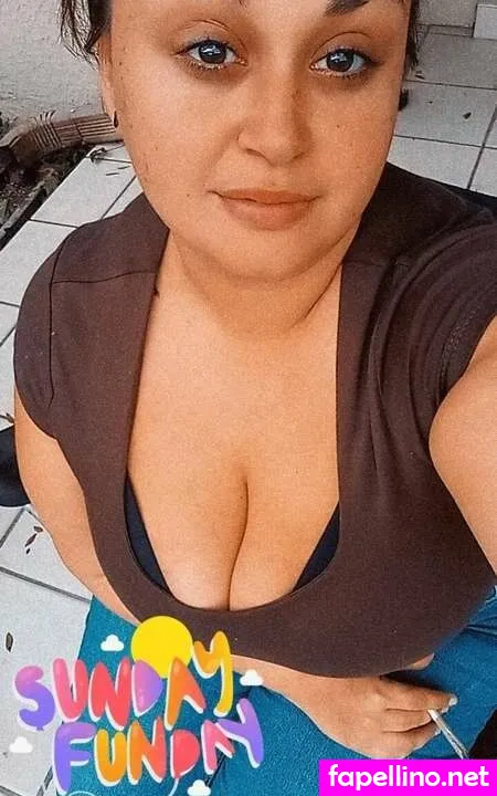 reels, u325121454 Nude Leaked OnlyFans Photo #WjvpsC6gU6