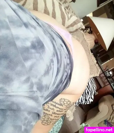 Italian Sun Shine OnlyFans Thumbnail #XsMHRSgxvG