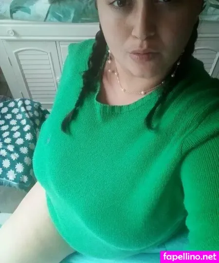 Italian Sun Shine OnlyFans Thumbnail #aX9QOoLoVA