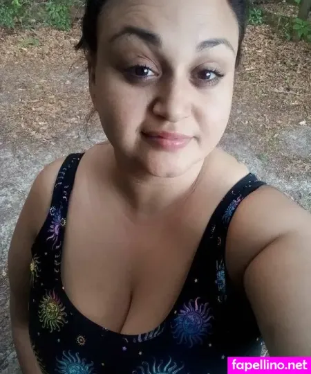 Italian Sun Shine OnlyFans Thumbnail #biInAzfvKn