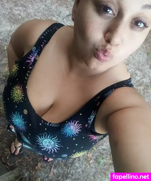 reels, u325121454 Nude Leaked OnlyFans Photo #cknZ522A7B