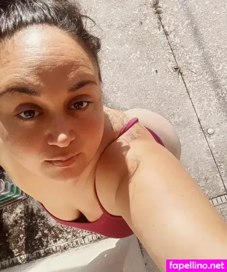 Italian Sun Shine OnlyFans Thumbnail #eorjJRZLbN