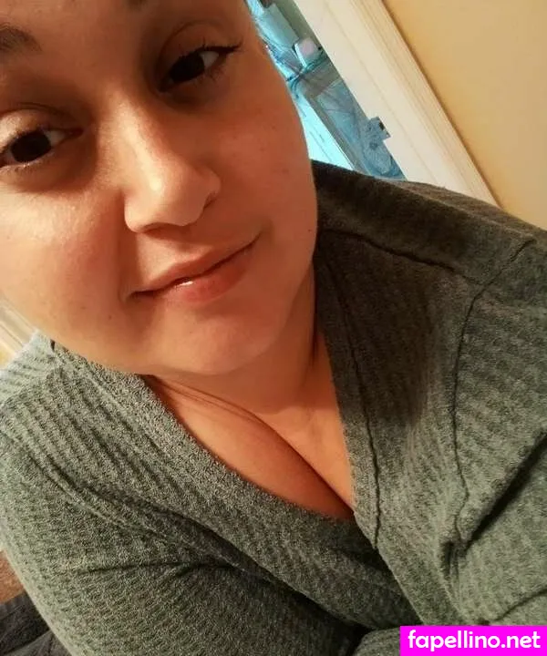 reels, u325121454 Nude Leaked OnlyFans Photo #mlkZtyFQdH