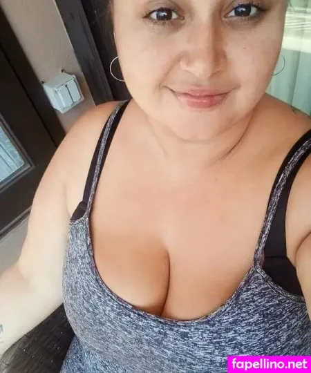 Italian Sun Shine OnlyFans Thumbnail #pFSURydFYb