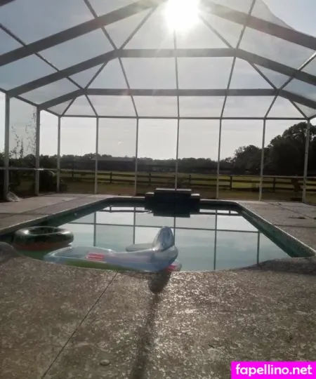 Italian Sun Shine OnlyFans Thumbnail #zeOLnytEO7