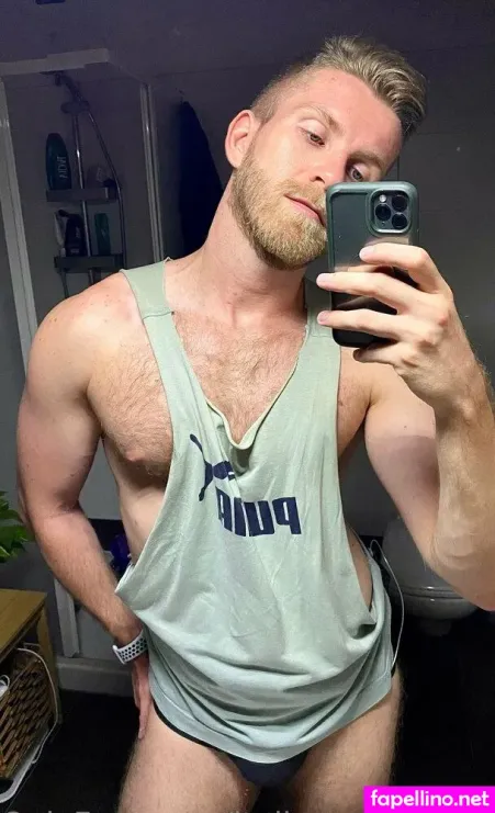Italian Vikingfree OnlyFans Thumbnail #MhNTUVdTl8