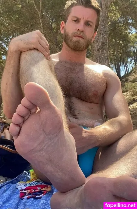 Italian Vikingfree OnlyFans Thumbnail #pmHW3vRZ1Q