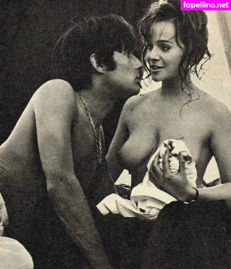 serena.grandi Nude Leaked OnlyFans Photo #F3MUO2ETVm