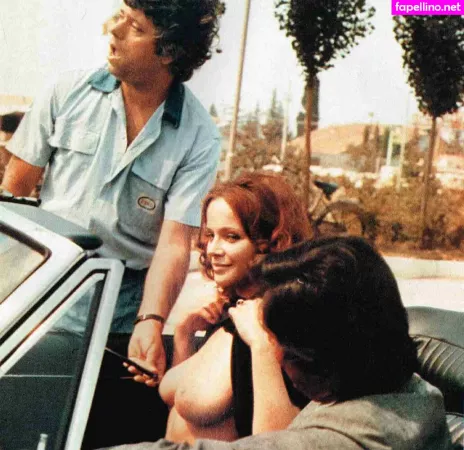 Italian Vintage Actress OnlyFans Thumbnail #Wm56taG28B