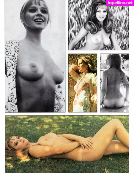 Italian Vintage Actress OnlyFans Thumbnail #mllAEgczYs