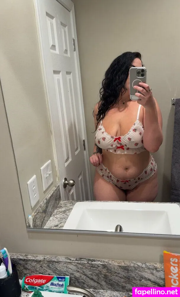italianbabymbd, itsmonicablake Nude Leaked OnlyFans Photo #7eBukem9Nq