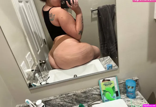 Italianbabymbd OnlyFans Thumbnail #J77kOvGEhX