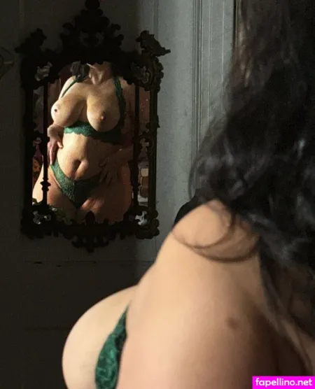 Italianbabymbd OnlyFans Thumbnail #MmQGvBJVkR