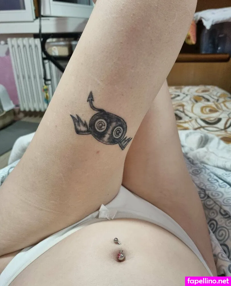 italianbadassgirl, italiantopgirlz Nude Leaked OnlyFans Photo #rQl8p3VB4n