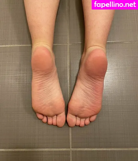 italianfeetluv, italylovers_1962 Nude Leaked OnlyFans Photo #6Z62ktkUaA