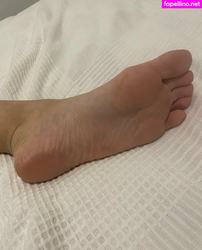 italianfeetluv, italylovers_1962 Nude Leaked OnlyFans Photo #Me0SfaZtnR
