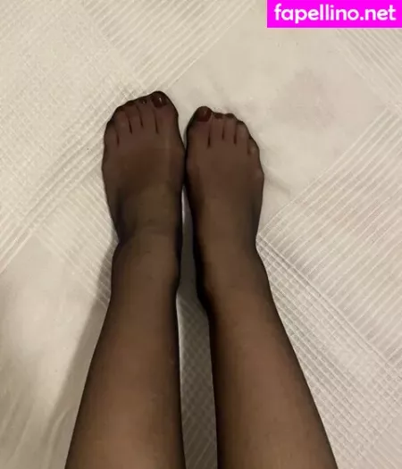 Italianfeetluv OnlyFans Thumbnail #XnpDDY5T2R