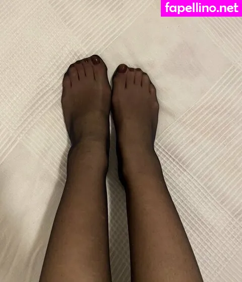 italianfeetluv, italylovers_1962 Nude Leaked OnlyFans Photo #XnpDDY5T2R