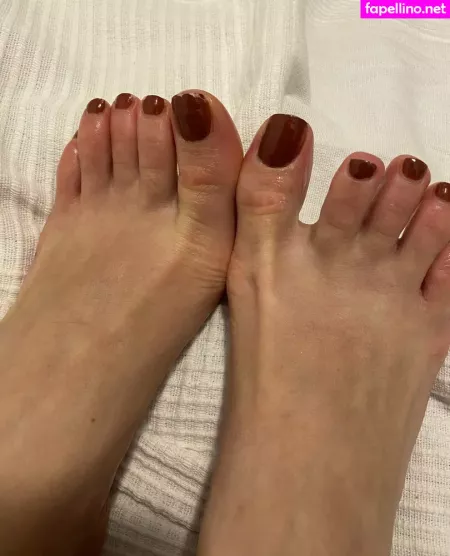Italianfeetluv OnlyFans Thumbnail #ZdXuwDdvsC