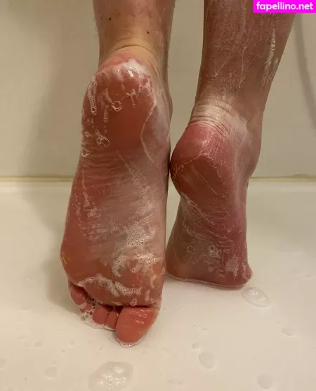 Italianfeetluv OnlyFans Thumbnail #eJZJIpddXt