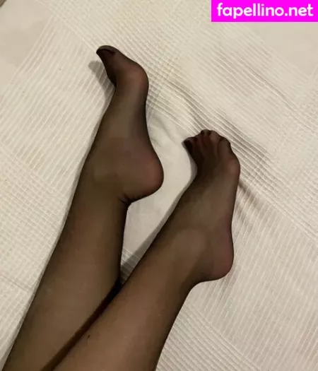 Italianfeetluv OnlyFans Thumbnail #gIlZZBCdMP