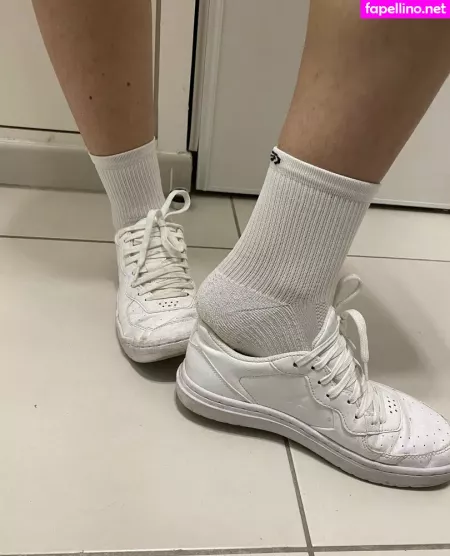 Italianfeetluv OnlyFans Thumbnail #mtyXDHsOxg