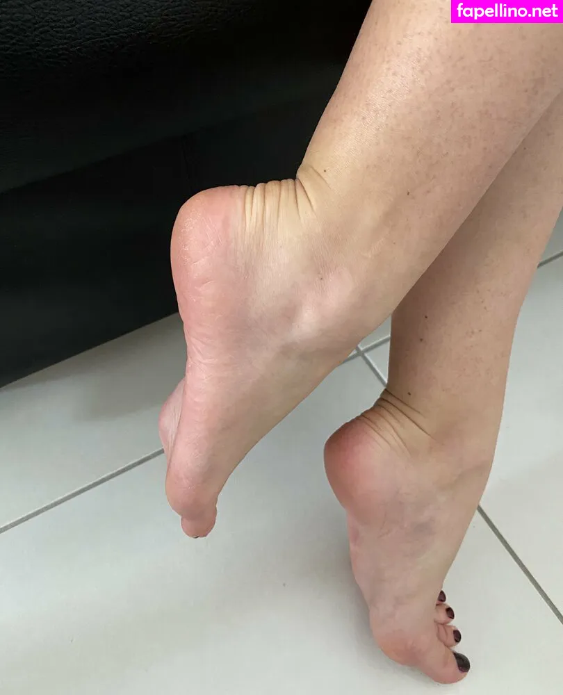 italianfeetluv, italylovers_1962 Nude Leaked OnlyFans Photo #tkRGFUWTDs