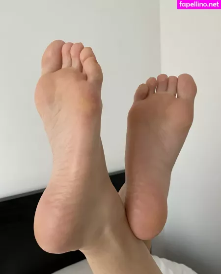 Italianfeetluv OnlyFans Thumbnail #u9QnfPTwhT