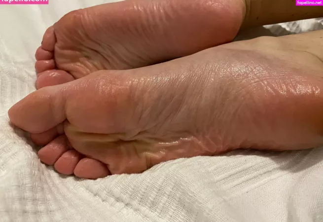 Italianfeetluv OnlyFans Thumbnail #uwPQVPSAXD