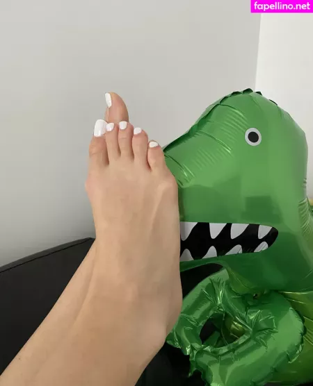 Italianfeetluv OnlyFans Thumbnail #yKf7aaqF2l