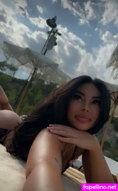 Italianmami OnlyFans Thumbnail #4AVQ7TEEue