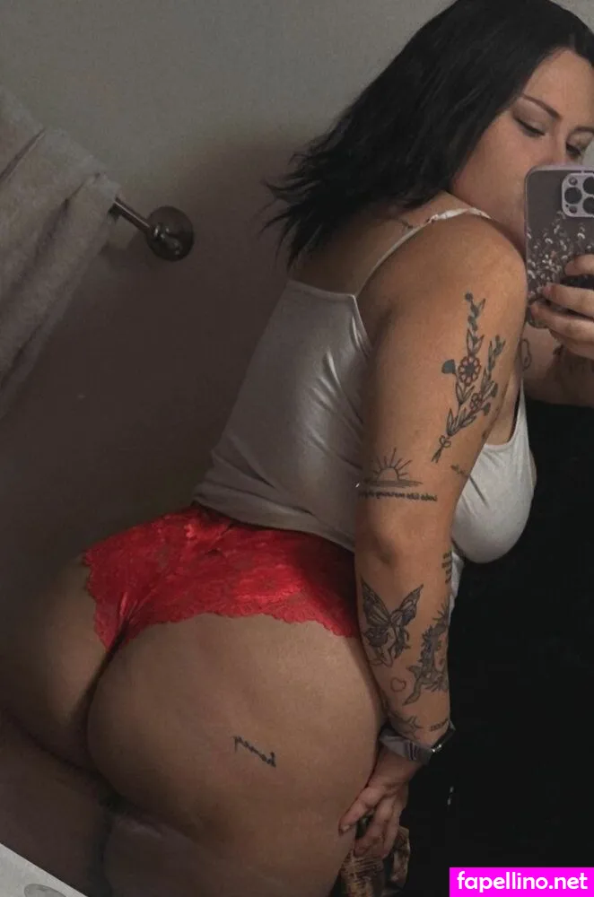 italianspicypepper Nude Leaked OnlyFans Photo #KO4m7SXbSx