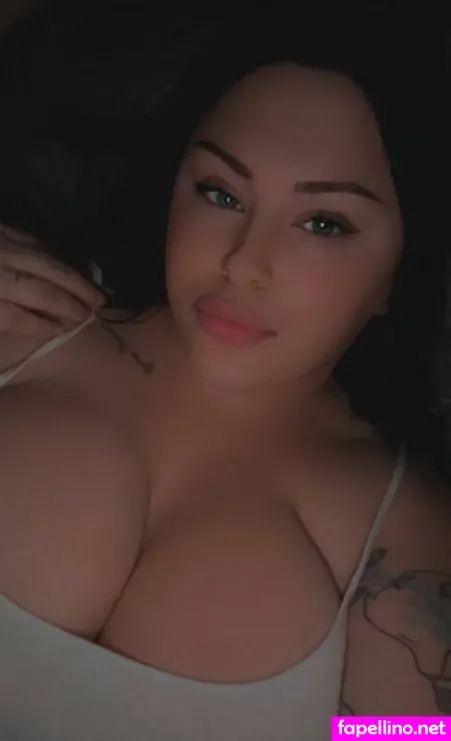 Italianspicypepper Main Profile Photo