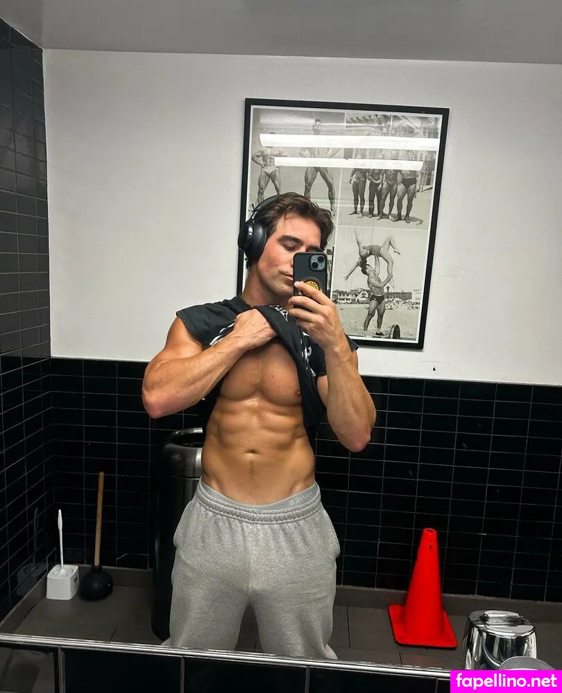 italianstallion3 Nude Leaked OnlyFans Photo #w73jcZWUg5