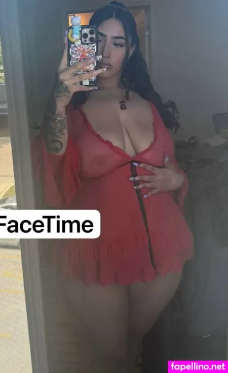 Italianstalllionn OnlyFans Thumbnail #7dF1ywyttw