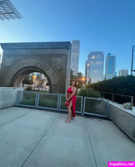 Italianvolcano Main Profile Photo