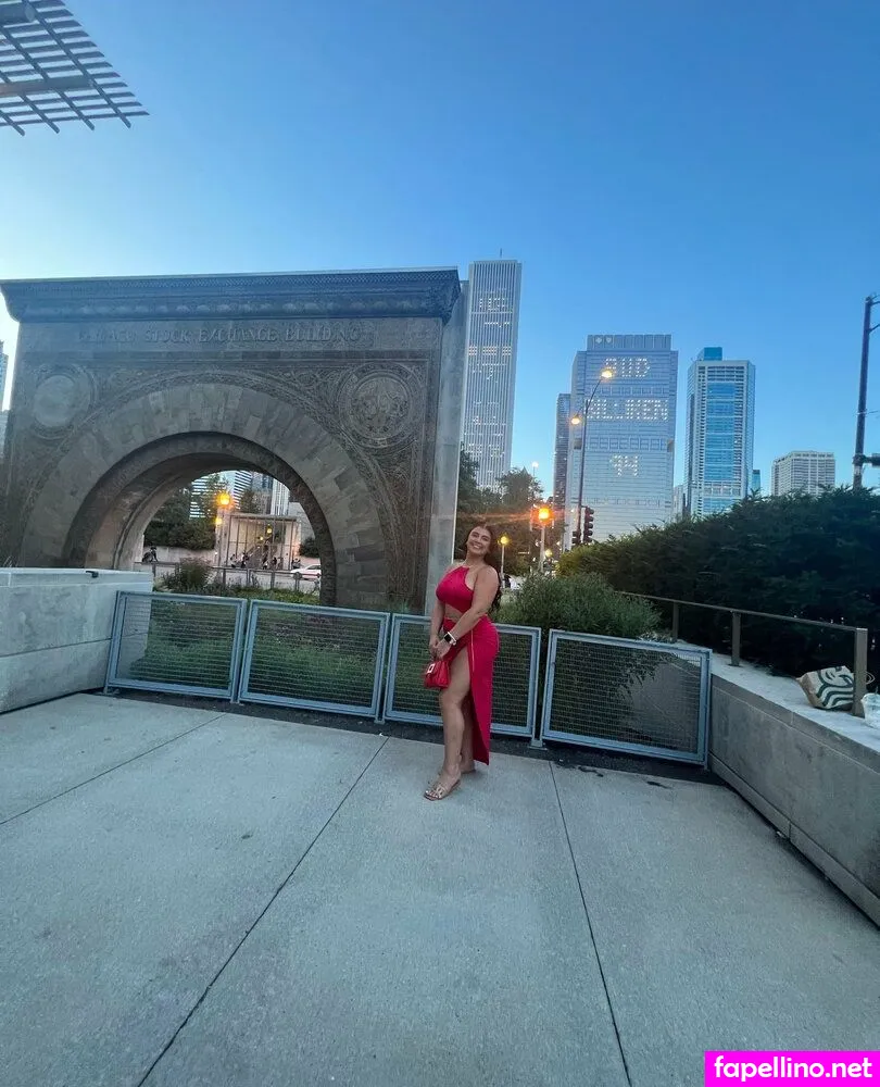 italianvolcano Nude Leaked OnlyFans Photo #9CToIeQBQp