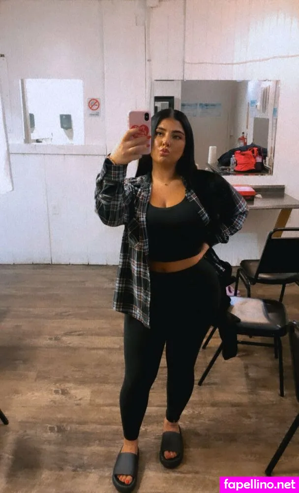 italianvolcano Nude Leaked OnlyFans Photo #A8Cc6Gy0dR