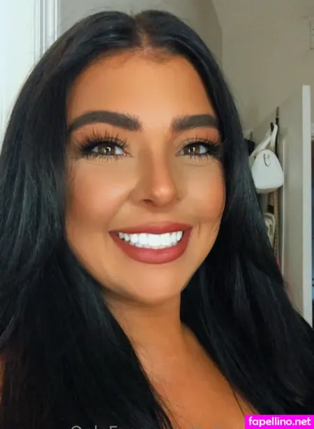 Italianvolcano OnlyFans Thumbnail #VdglgZBoDE