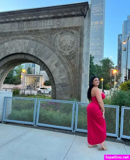 Italianvolcano OnlyFans Thumbnail #bpFmIJntQX