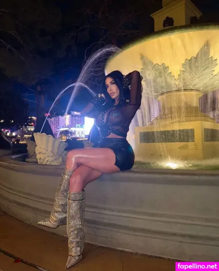 Italiastarr 1 OnlyFans Thumbnail #8sn87d9iEx