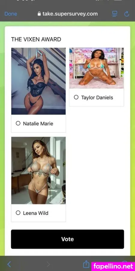 Italiastarr 1 OnlyFans Thumbnail #9y3VYOwFwu