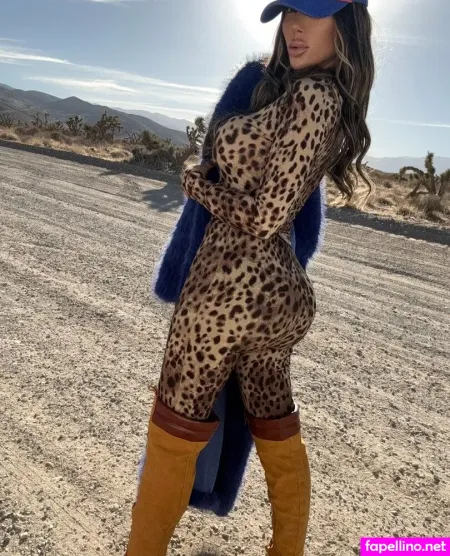 Italiastarr 1 Main Profile Photo